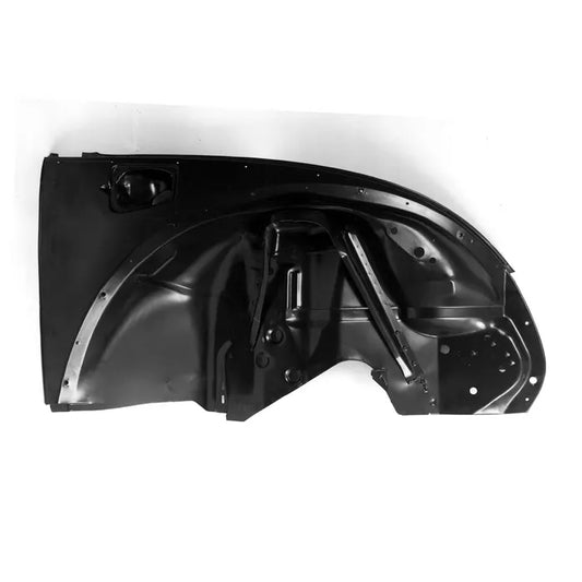 Front Quarter Panel Right 1302 & 1303: Beetle (1970-1979), Beetle Cabrio (1970-1979)