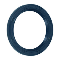 Grease seal front wheel bearing