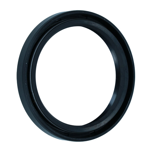 Grease seal front wheel bearing, brake drum 63-67 on 68-70  Bus 08/67-07/70