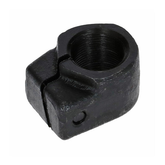 Spindle nut left Bus 08/67-07/79