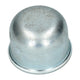 Grease cap spindle, right