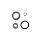 Front bearing kit