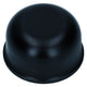 Grease cap spindle, right