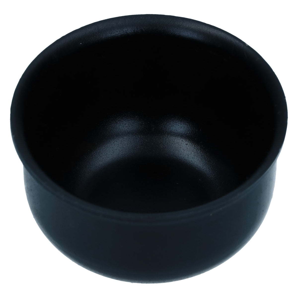 Grease cap spindle, right