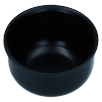 Grease cap spindle, right