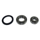 Front bearing kit