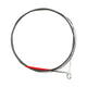 Accelerator cable (LHD/RHD)