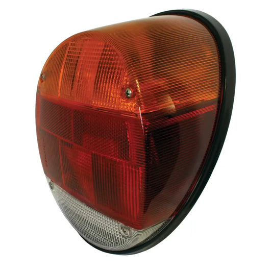 Rear light  Genuine/ Hella (No Loom)Beetle (1973-1979), Beetle Cabrio (1973-1979)