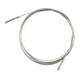 Accelerator cable (RHD)
