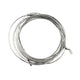 Accelerator cable (LHD)