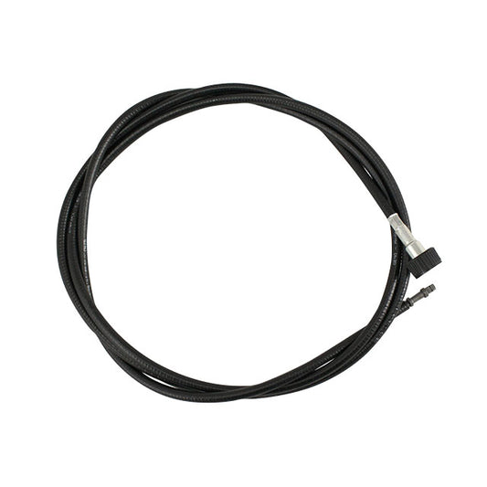 Speedometer cable