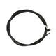 Speedometer cable