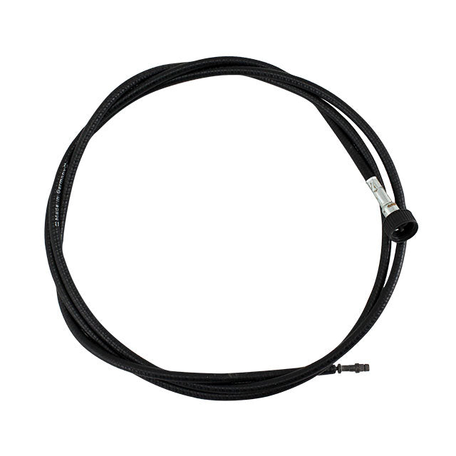 Speedometer cable