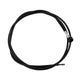 Speedometer cable