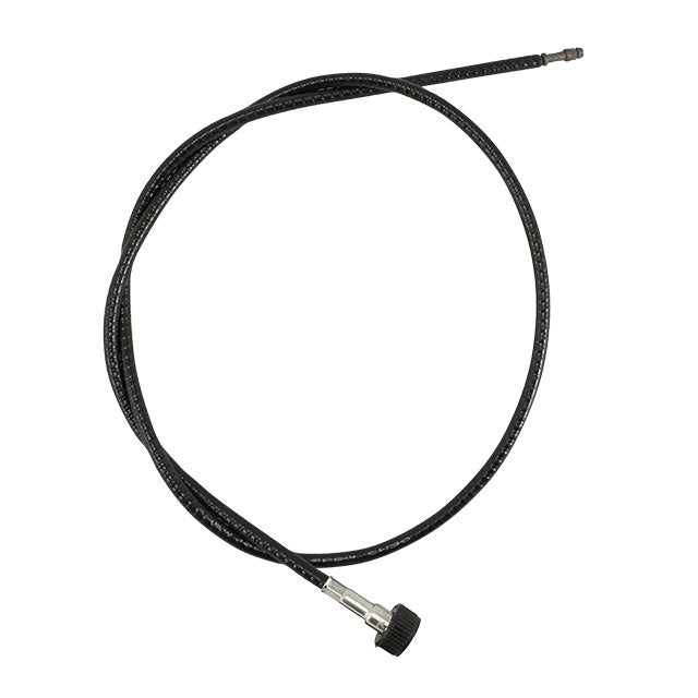 Speedometer cable