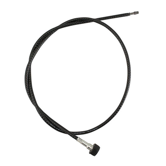 Speedometer cable