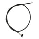 Speedometer cable