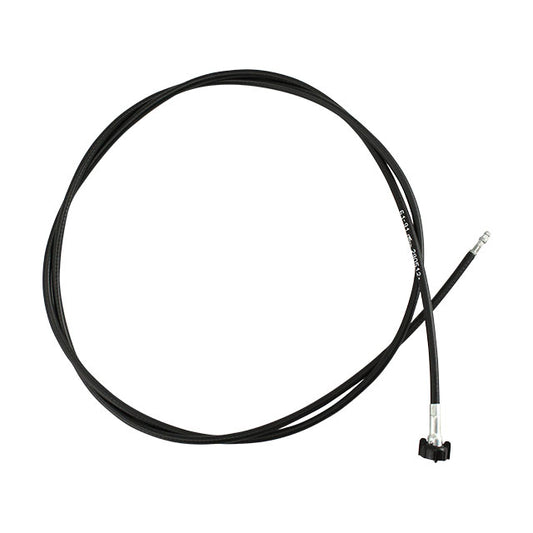 Speedometer cable