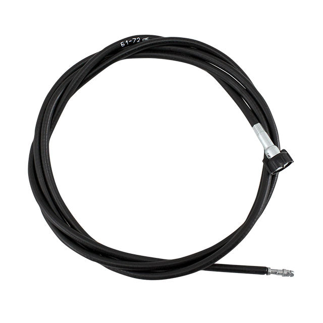 Speedometer cable