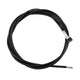 Speedometer cable