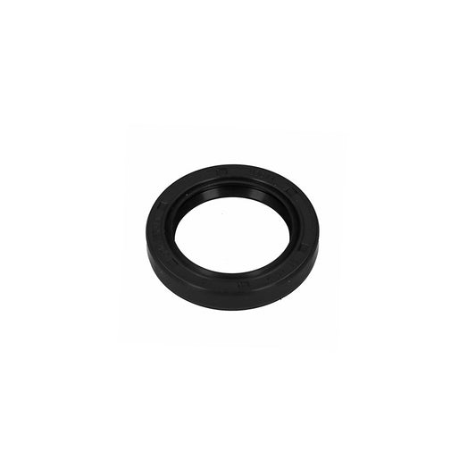 Steering box seal, lower