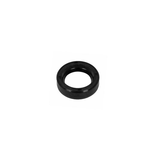 Steering box seal, upper