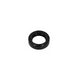 Steering box seal, upper