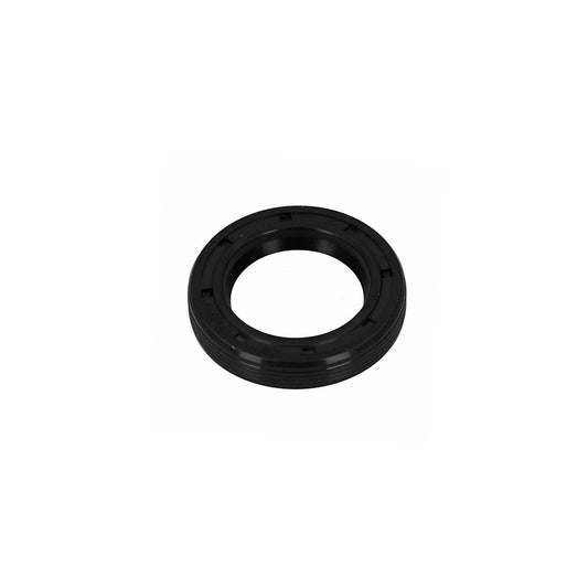 Steering box seal, lower
