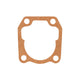 Gasket steering box
