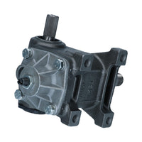 Steering box, new