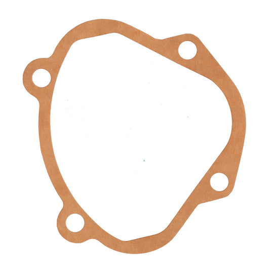 Gasket steering box