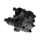 Steering box, new