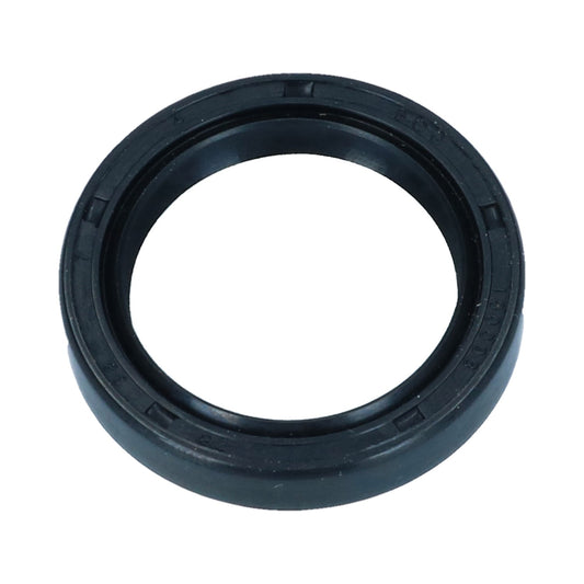 Grease seal drop arm