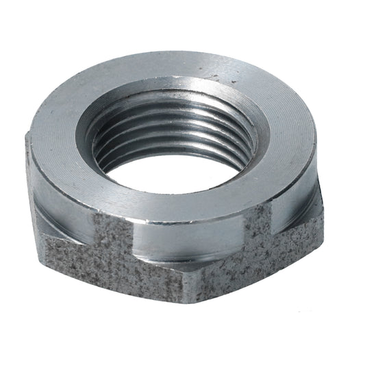 Steering column nut Beetle, Karmann Ghia -07/59