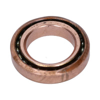 Bearing for steering column
