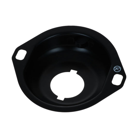 Lower steering column cap Bus 08/67-03/74