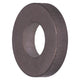 Washer for upper control arm