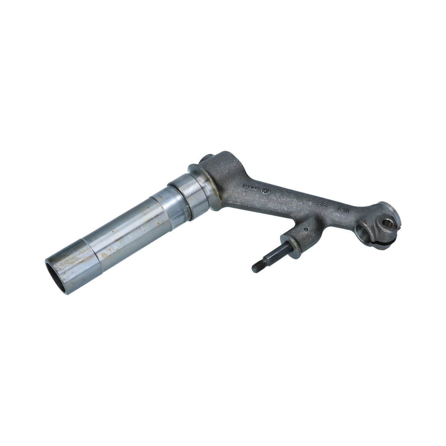 Torsion arm lower - Original