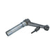 Torsion arm lower - Original