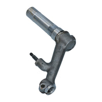 Torsion arm lower - Original