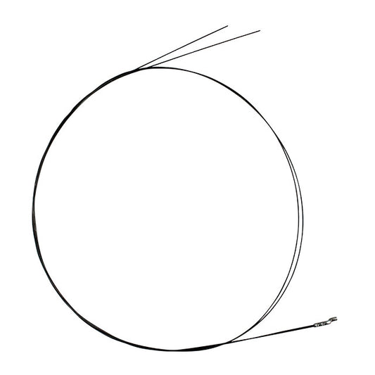 Heater cable