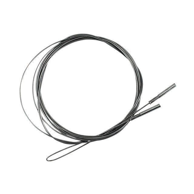 Heater cable