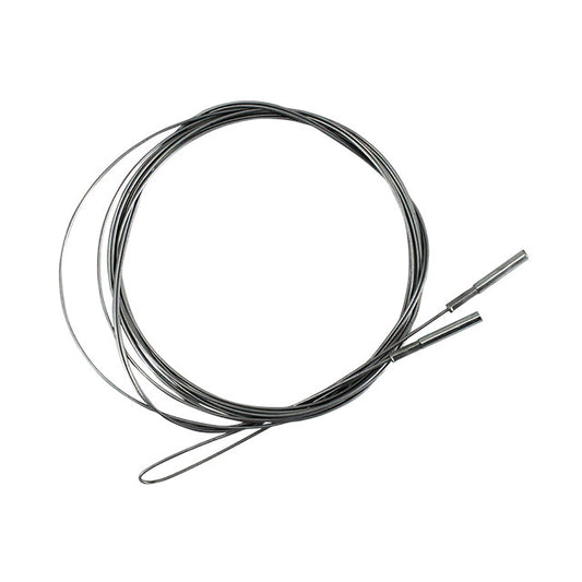 Heater cable
