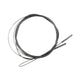 Heater cable