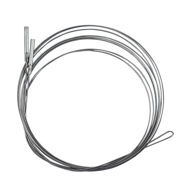 Heater cable