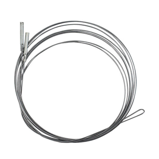 Heater cable