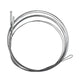 Heater cable