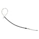Handbrake cable