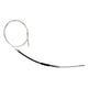 Handbrake cable
