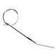 Handbrake cable